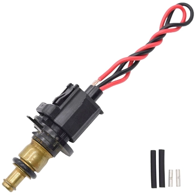 Coolant Temperature Sensor by WALKER PRODUCTS - 211-91074 pa1