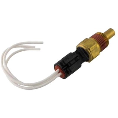 WALKER PRODUCTS - 211-91105 - Engine Coolant Temperature Sensor pa1