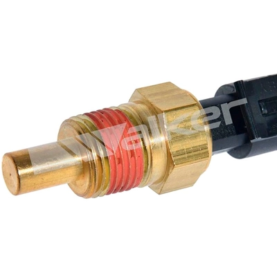 WALKER PRODUCTS - 211-91105 - Engine Coolant Temperature Sensor pa3