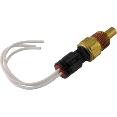WALKER PRODUCTS - 211-91105 - Engine Coolant Temperature Sensor pa5