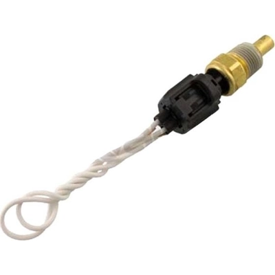 Coolant Temperature Sensor by WALKER PRODUCTS - 211-91106 pa3