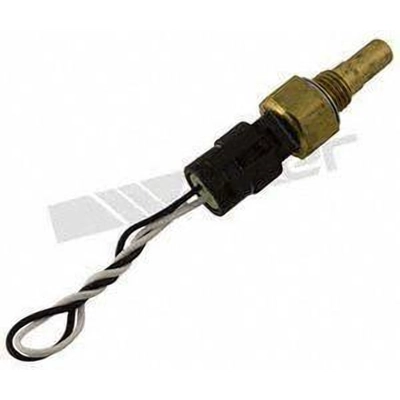 Coolant Temperature Sensor by WALKER PRODUCTS - 211-91118 pa1