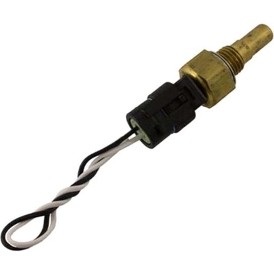 Coolant Temperature Sensor by WALKER PRODUCTS - 211-91118 pa3