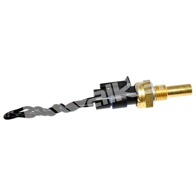 Capteur de température de liquide de refroidissement de WALKER PRODUCTS - 211-91118 pa4