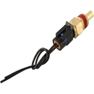 Coolant Temperature Sensor by WALKER PRODUCTS - 211-91121 pa3