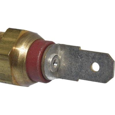 Coolant Temperature Sensor by WALKER PRODUCTS - 214-1011 pa1