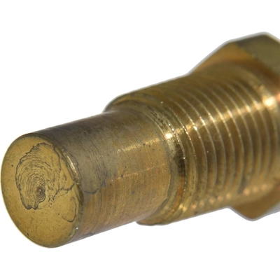 Coolant Temperature Sensor by WALKER PRODUCTS - 214-1011 pa2