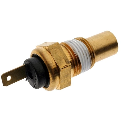 ACDELCO PROFESSIONAL - 213-4585 - Engine Coolant Temperature Sender pa2