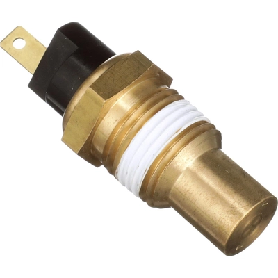 Coolant Temperature Switch by BLUE STREAK (HYGRADE MOTOR) - TS11 pa7