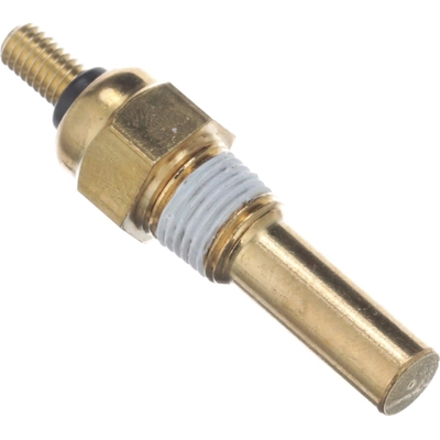 Coolant Temperature Switch by BLUE STREAK (HYGRADE MOTOR) - TS149 pa10