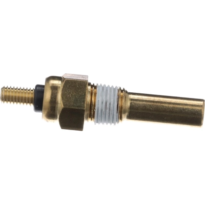 Coolant Temperature Switch by BLUE STREAK (HYGRADE MOTOR) - TS149 pa7