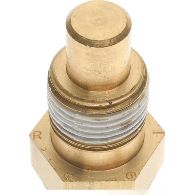 Coolant Temperature Switch by BLUE STREAK (HYGRADE MOTOR) - TS169 pa7
