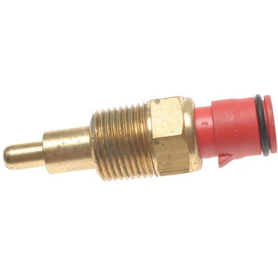 BLUE STREAK (HYGRADE MOTOR) - TS203 - Coolant Temperature Switch pa1