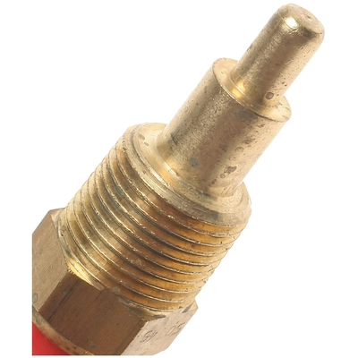 BLUE STREAK (HYGRADE MOTOR) - TS203 - Coolant Temperature Switch pa2