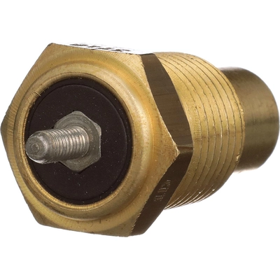 Coolant Temperature Switch by BLUE STREAK (HYGRADE MOTOR) - TS232 pa7