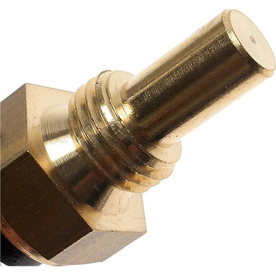 Coolant Temperature Switch by BLUE STREAK (HYGRADE MOTOR) - TS249 pa4