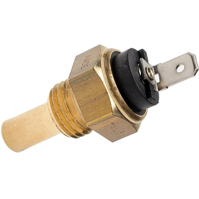 Coolant Temperature Switch by BLUE STREAK (HYGRADE MOTOR) - TS249 pa5