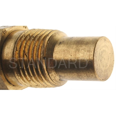 Coolant Temperature Switch by BLUE STREAK (HYGRADE MOTOR) - TS32 pa2