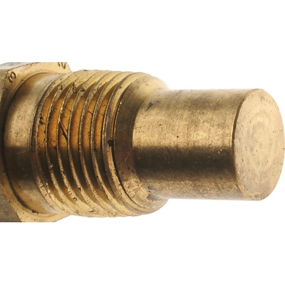 Coolant Temperature Switch by BLUE STREAK (HYGRADE MOTOR) - TS32 pa5