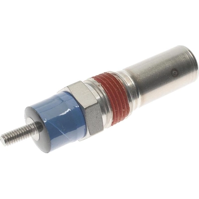 Coolant Temperature Switch by BLUE STREAK (HYGRADE MOTOR) - TS414 pa4
