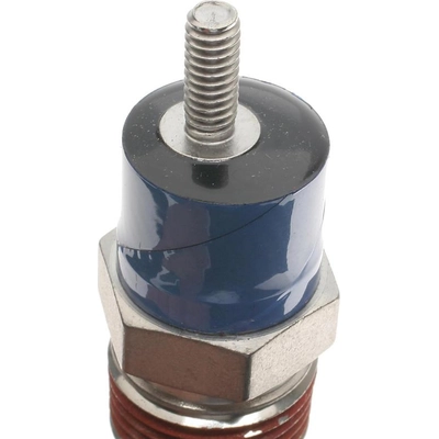 Coolant Temperature Switch by BLUE STREAK (HYGRADE MOTOR) - TS414 pa5