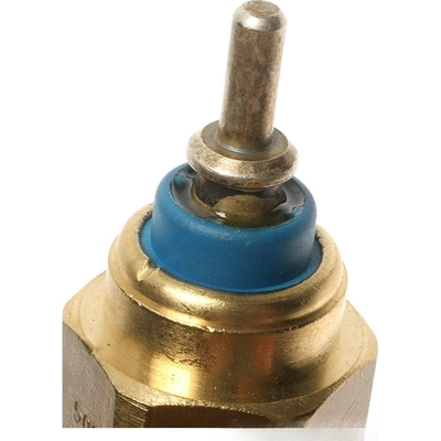 Coolant Temperature Switch by BLUE STREAK (HYGRADE MOTOR) - TS496 pa5