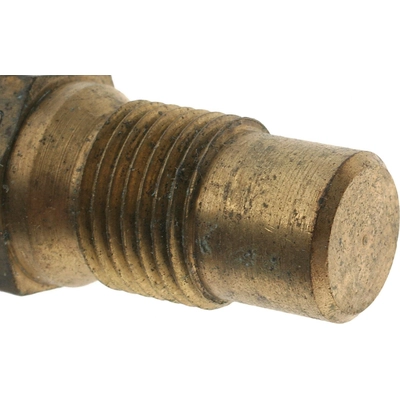 Coolant Temperature Switch by BLUE STREAK (HYGRADE MOTOR) - TS517 pa6