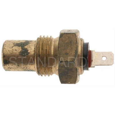 Coolant Temperature Switch by BLUE STREAK (HYGRADE MOTOR) - TS524 pa2