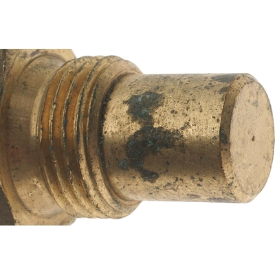 Coolant Temperature Switch by BLUE STREAK (HYGRADE MOTOR) - TS524 pa6