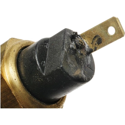 Coolant Temperature Switch by BLUE STREAK (HYGRADE MOTOR) - TS54 pa6