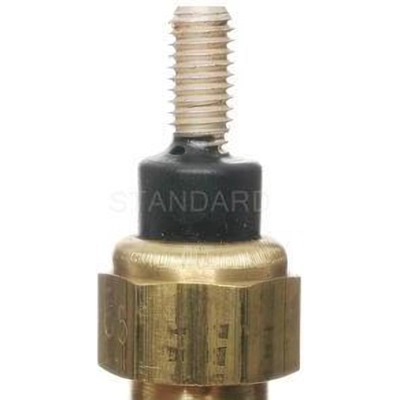Coolant Temperature Switch by BLUE STREAK (HYGRADE MOTOR) - TS124 pa5