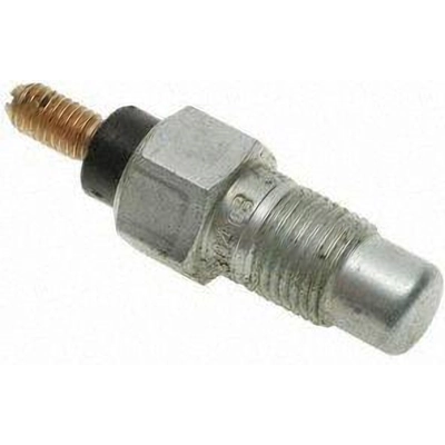 Coolant Temperature Switch by BLUE STREAK (HYGRADE MOTOR) - TS348 pa12