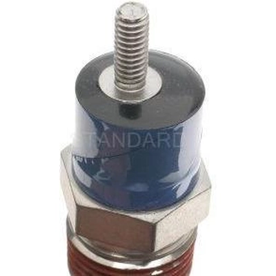 Coolant Temperature Switch by BLUE STREAK (HYGRADE MOTOR) - TS414 pa1