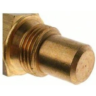 Coolant Temperature Switch by BLUE STREAK (HYGRADE MOTOR) - TS518 pa1