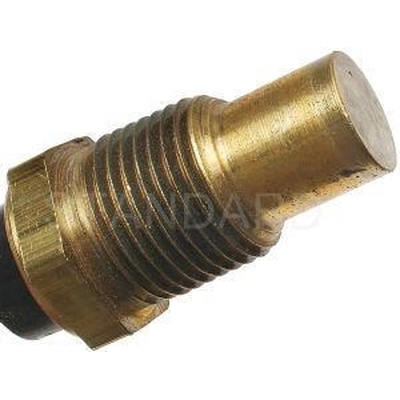 Sonde de température du liquide de refroidissement de BLUE STREAK (HYGRADE MOTOR) - TS54 pa1