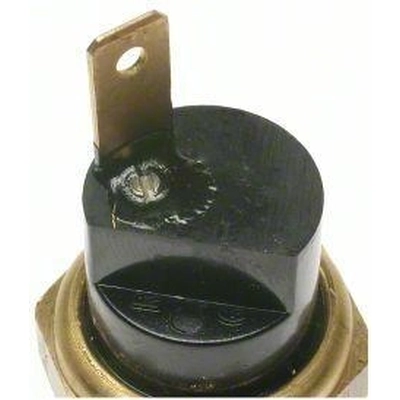 Coolant Temperature Switch by BLUE STREAK (HYGRADE MOTOR) - TS569 pa11