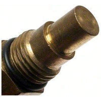 Coolant Temperature Switch by BLUE STREAK (HYGRADE MOTOR) - TS57 pa10