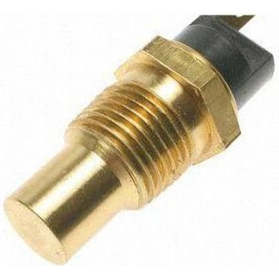 Coolant Temperature Switch by BLUE STREAK (HYGRADE MOTOR) - TS78 pa5