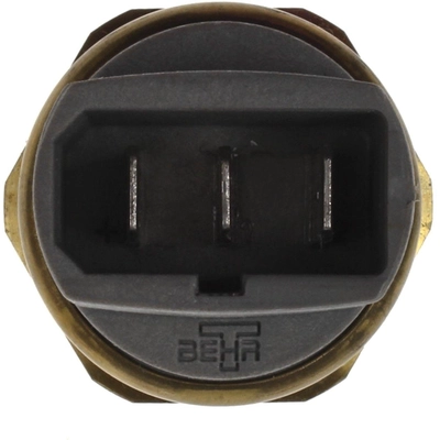 Coolant Temperature Switch by MAHLE ORIGINAL - TSW32 pa3