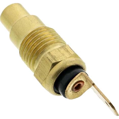 Coolant Temperature Switch by MOTORAD - 1TS1224 pa2