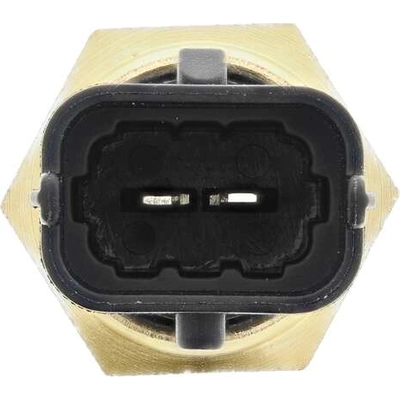 Coolant Temperature Switch by MOTORAD - 1TS1244 pa1