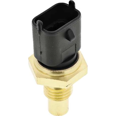 Coolant Temperature Switch by MOTORAD - 1TS1244 pa4