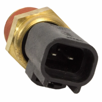 Coolant Temperature Switch by MOTORCRAFT - SW5130 pa10