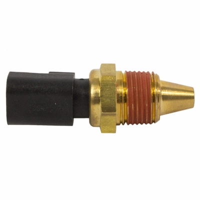 MOTORCRAFT - SW5130 - Coolant Temperature Switch pa11