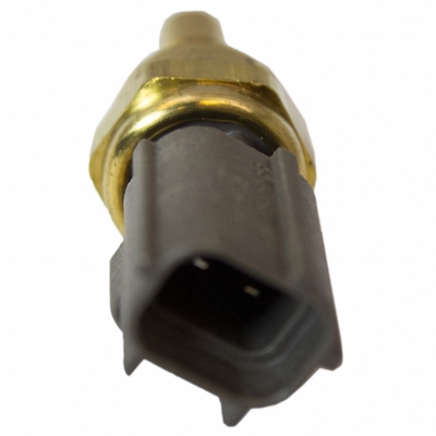 Coolant Temperature Switch by MOTORCRAFT - SW5157 pa1