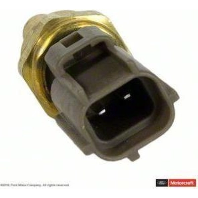 Sonde de température du liquide de refroidissement by MOTORCRAFT - SW5157 pa13