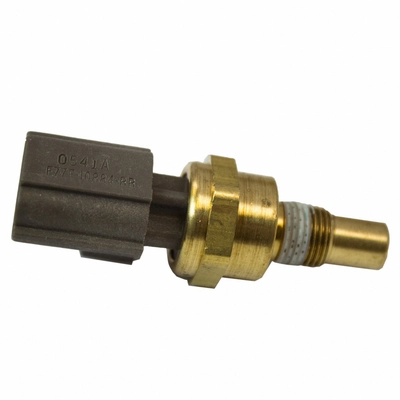 Coolant Temperature Switch by MOTORCRAFT - SW5157 pa3
