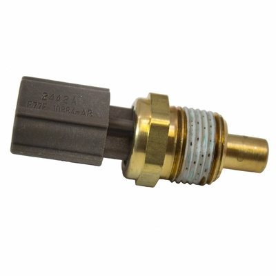 Coolant Temperature Switch by MOTORCRAFT - SW5174 pa7