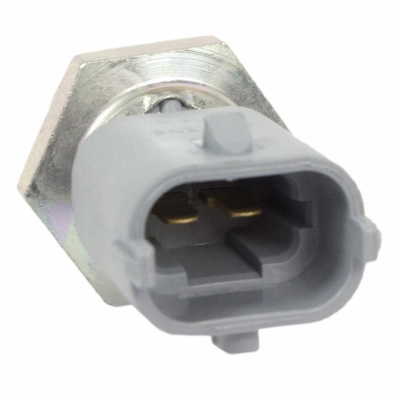 Sonde de température du liquide de refroidissement de MOTORCRAFT - SW6052 pa1