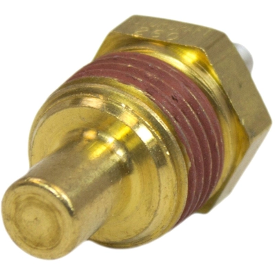 Sonde de température du liquide de refroidissement de MOTORCRAFT - SW925 pa16